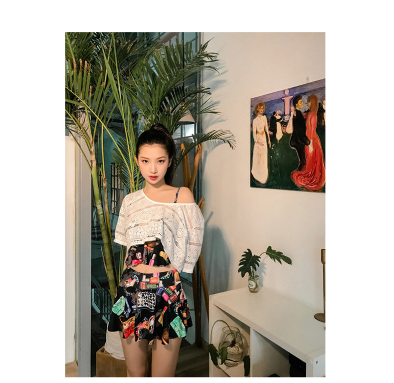 Maillot de bain pour femme - Ref 3029240 Image 24