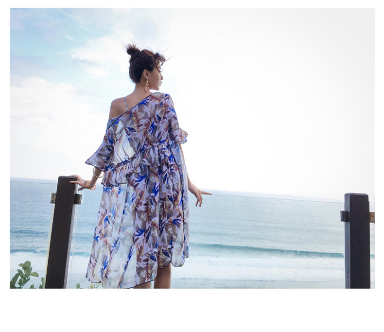 Maillot de bain pour femme - Ref 3037710 Image 16