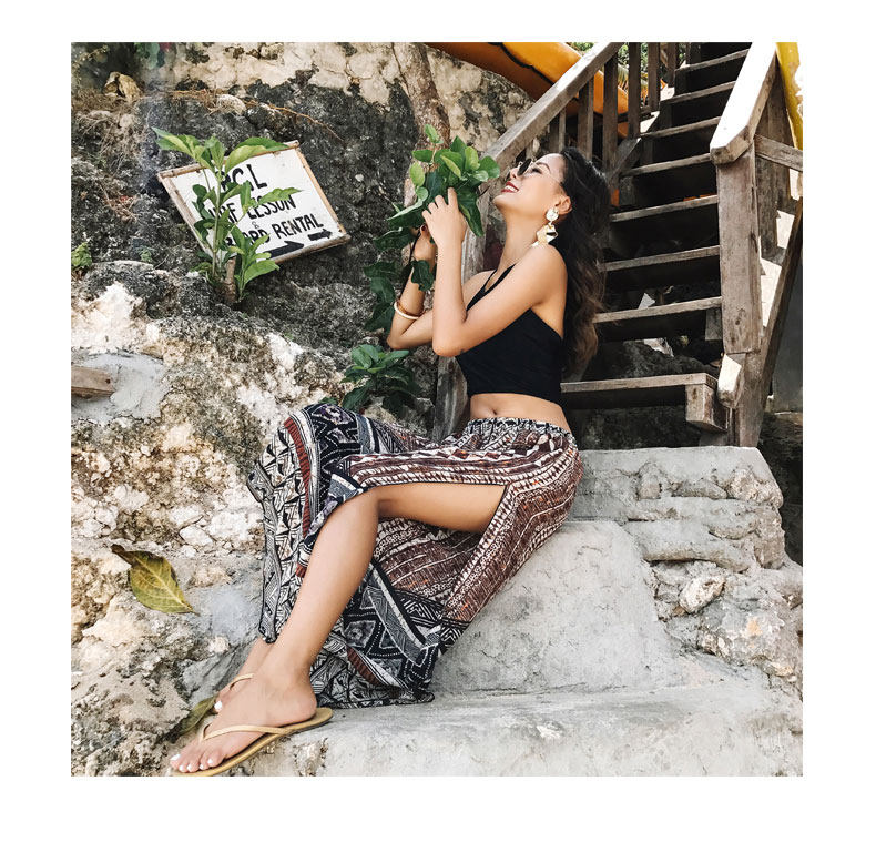 Maillot de bain pour femme - Ref 3037759 Image 16