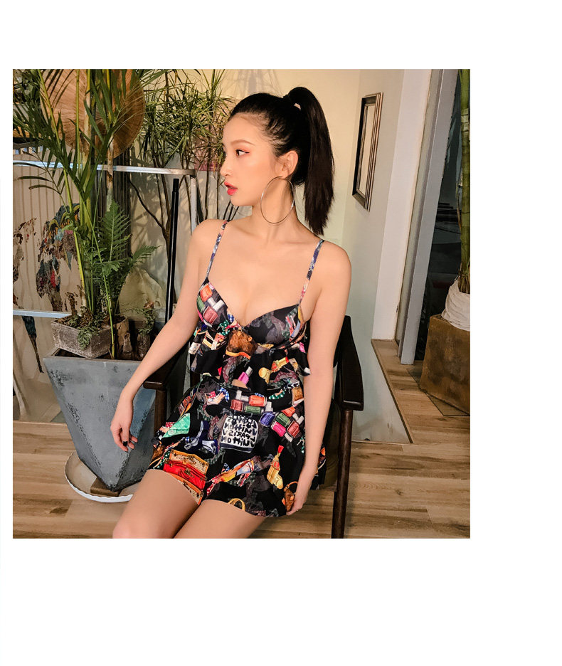 Maillot de bain pour femme - Ref 3029240 Image 38