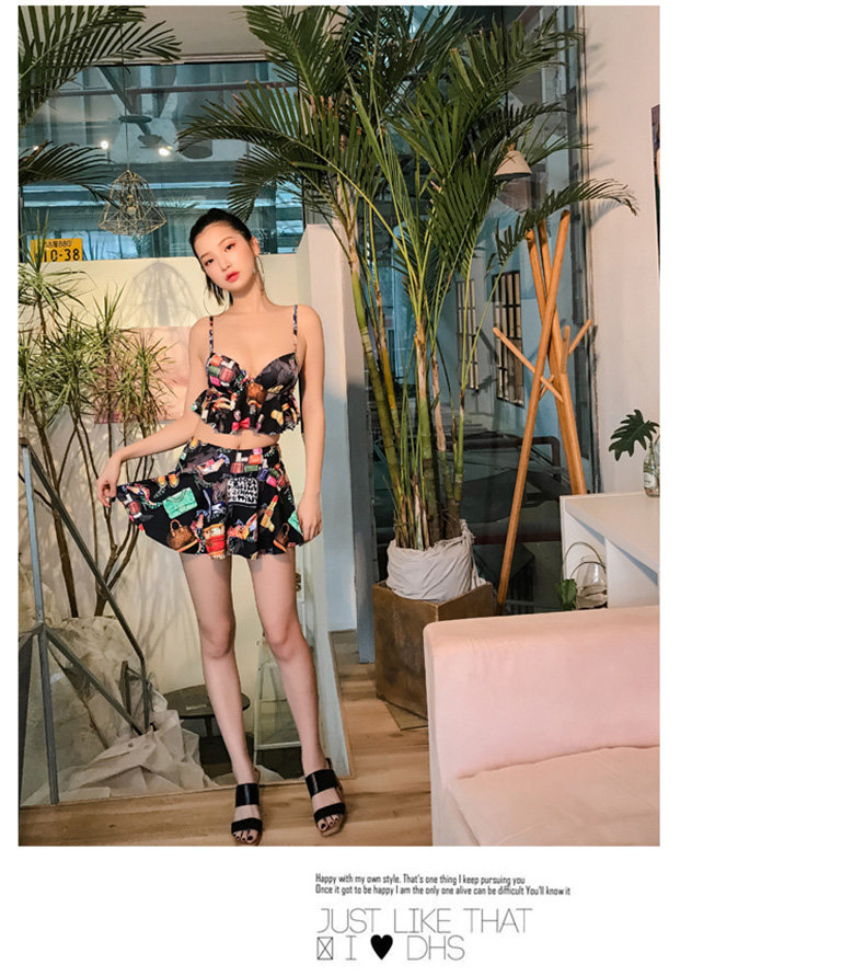 Maillot de bain pour femme - Ref 3029240 Image 29