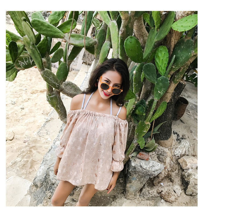 Maillot de bain pour femme - Ref 3037649 Image 27