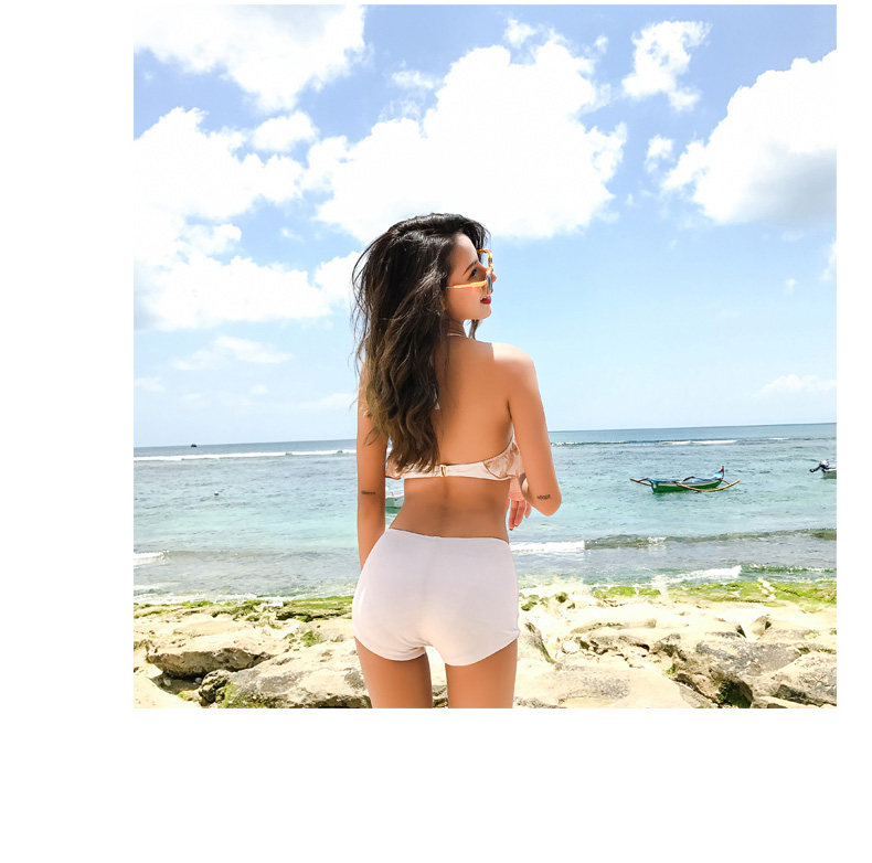 Maillot de bain pour femme - Ref 3037649 Image 18