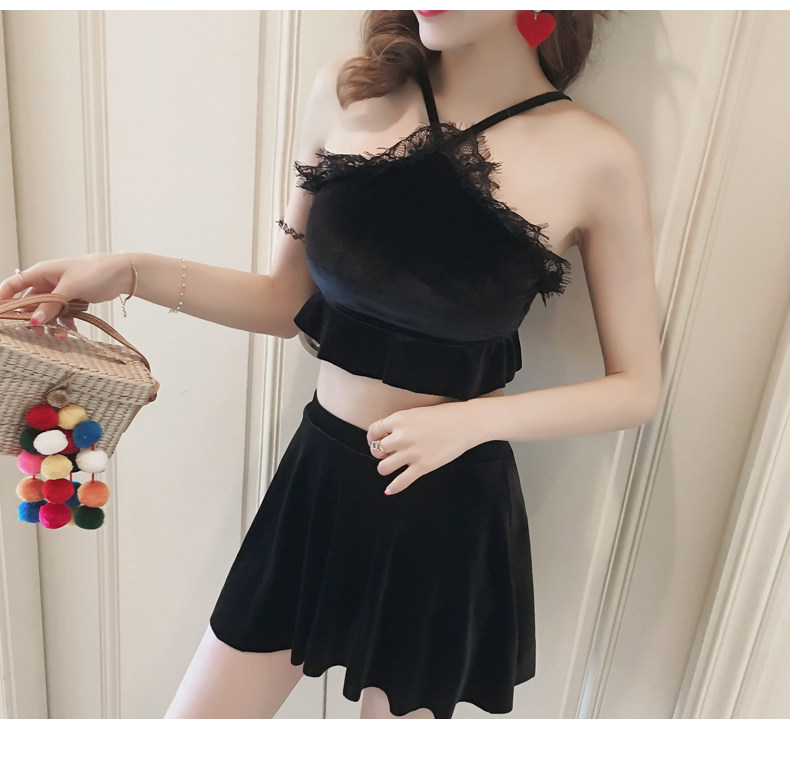 Maillot de bain pour femme - Ref 3037634 Image 16