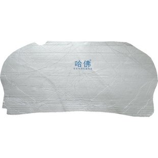 卡佩哈佛汽车机盖引擎盖隔音棉隔热棉 马自达福美来海福星普力马