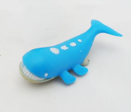 Figurine manga      Pokemon serie Pokemon - Ref 2700875 Image 6