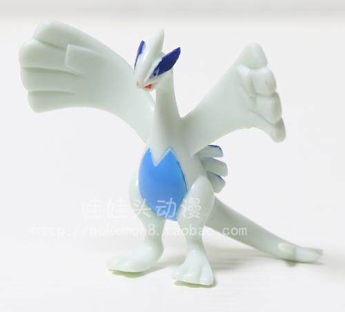 Figurine manga OTHER   Pokemon serie Pokemon - Ref 2700895 Image 8