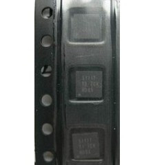 New original: ISL6255AHRZ ISL6255HRZ