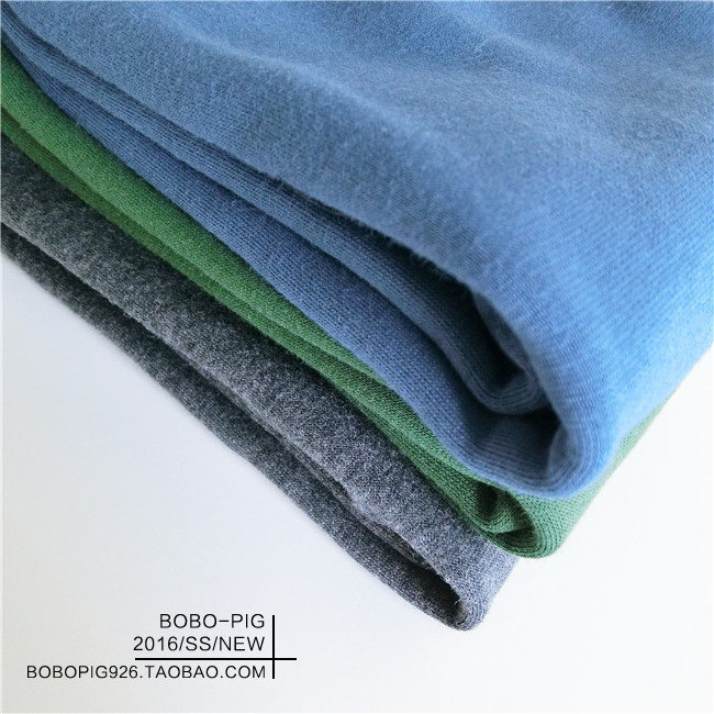 Pantalon garcon - Ref 2055317 Image 32