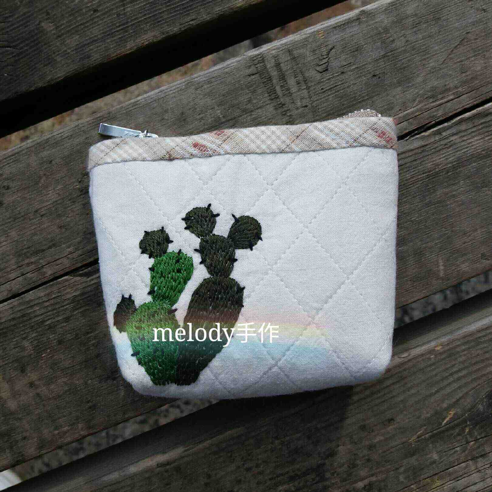 cactus coin purse Latest Top Selling Recommendations | Taobao Singapore |  仙人掌零钱包最新好评热卖推荐- 2026年1月| 淘宝新加坡