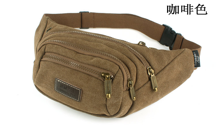 Sac homme - Ref 51256 Image 44