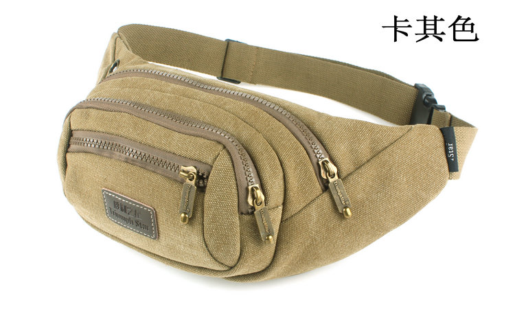 Sac homme - Ref 51256 Image 38