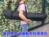 Jackhot nex minigogo sợi carbon siêu nhẹ di chuyển xe tay ga sửa đổi chân hỗ trợ khung xe đặc biệt thang - Trượt băng / Trượt / Thể thao mạo hiểm xe trượt patin cho trẻ em Trượt băng / Trượt / Thể thao mạo hiểm