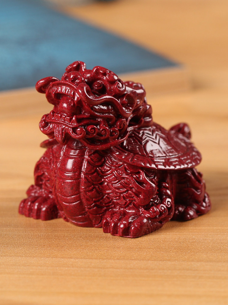 O1CN01I4meWL1FQL5PXM8Ui_!!