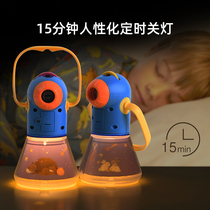  mideer Mi Lu multi-function story projector girl luminous toy gift children baby puzzle starry sky light