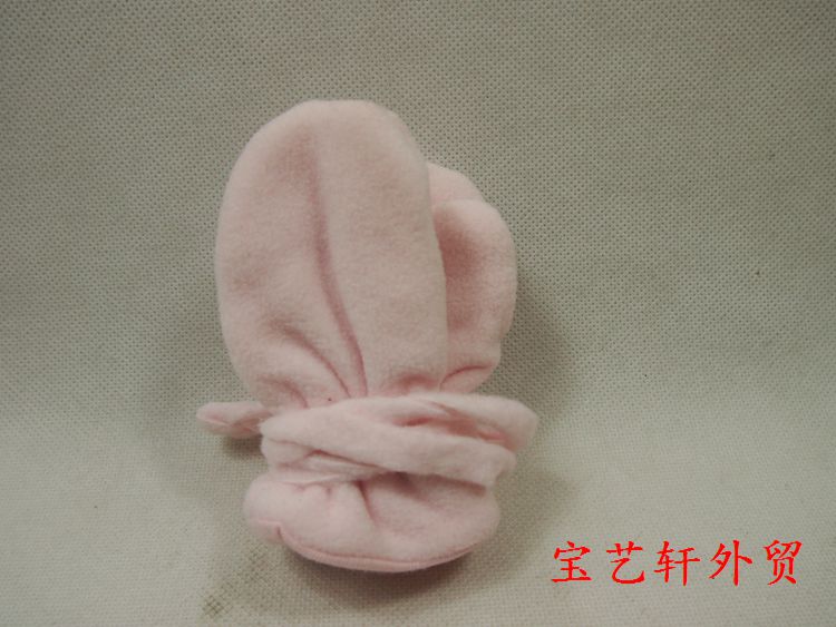 Gants pour enfants en velours - Ref 2146446 Image 10