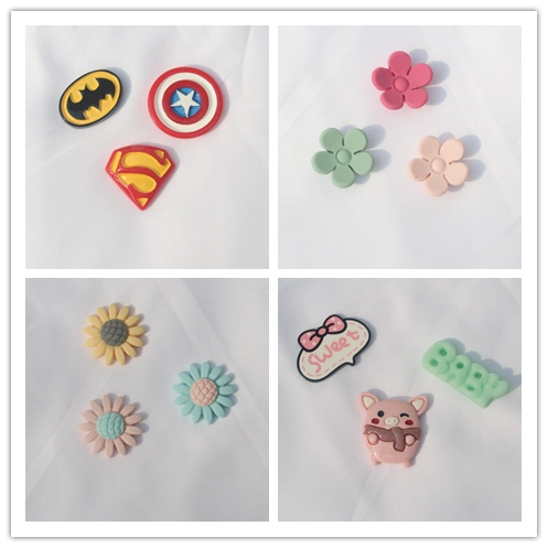 Отпечаток рук, чернильная подушечка, отпечатки рук и ног с аксессуарами, «сделай сам»