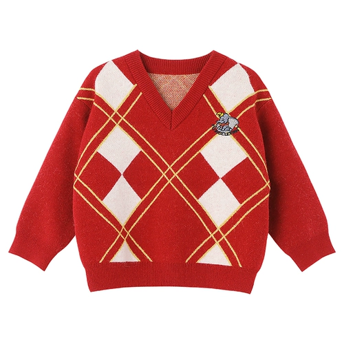 Жареная уличная родительская семья -Семейная семья Семейство Весна Весной Девочки вязание кардиг 2024 Новый год Новогоднего Новогоднего Свитера канун и дочери.