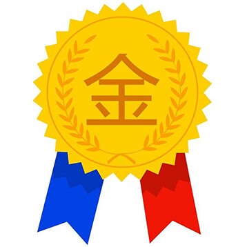 ORI奥蕊车载艺术家