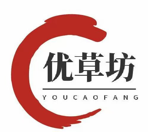 优草坊正品包包
