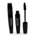 MISS ROSE mascara chính hãng dài dày tự nhiên loại cong mã hóa dài không thấm nước lâu dài - Kem Mascara / Revitalash Kem Mascara / Revitalash