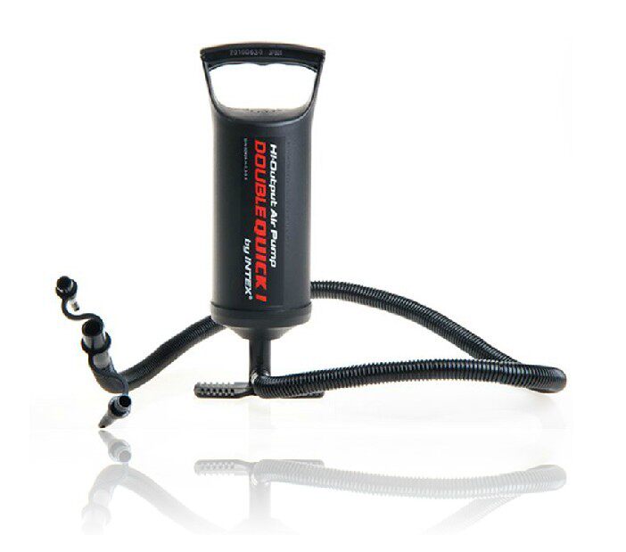 Sac de sport - Ref 8997 Image 30