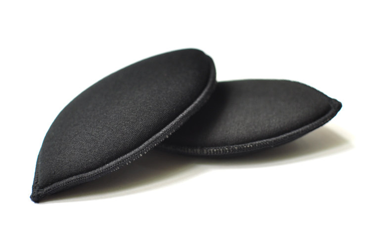 Pads pour soutien-gorge - Ref 811595 Image 13