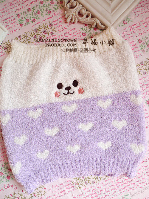 Pantalon collant - Ref 748946 Image 13