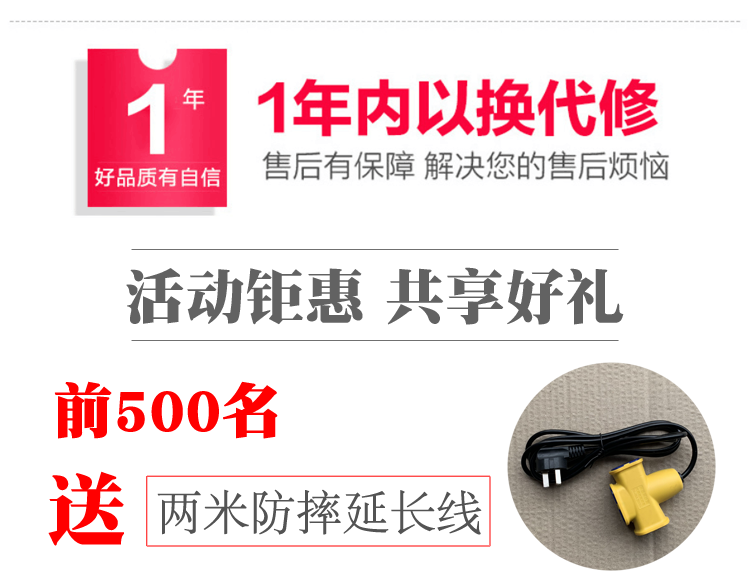 quat treo tuong senko Lắc đầu quạt mạnh mẽ quạt sàn nhà quạt máy tính để bàn leo núi quạt công suất cao quạt công nghiệp thương mại - Quạt điện quạt trần gỗ