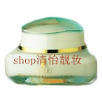 专柜正品 法国圣约瑟弹力按摩霜70ml  深层清洁滋润