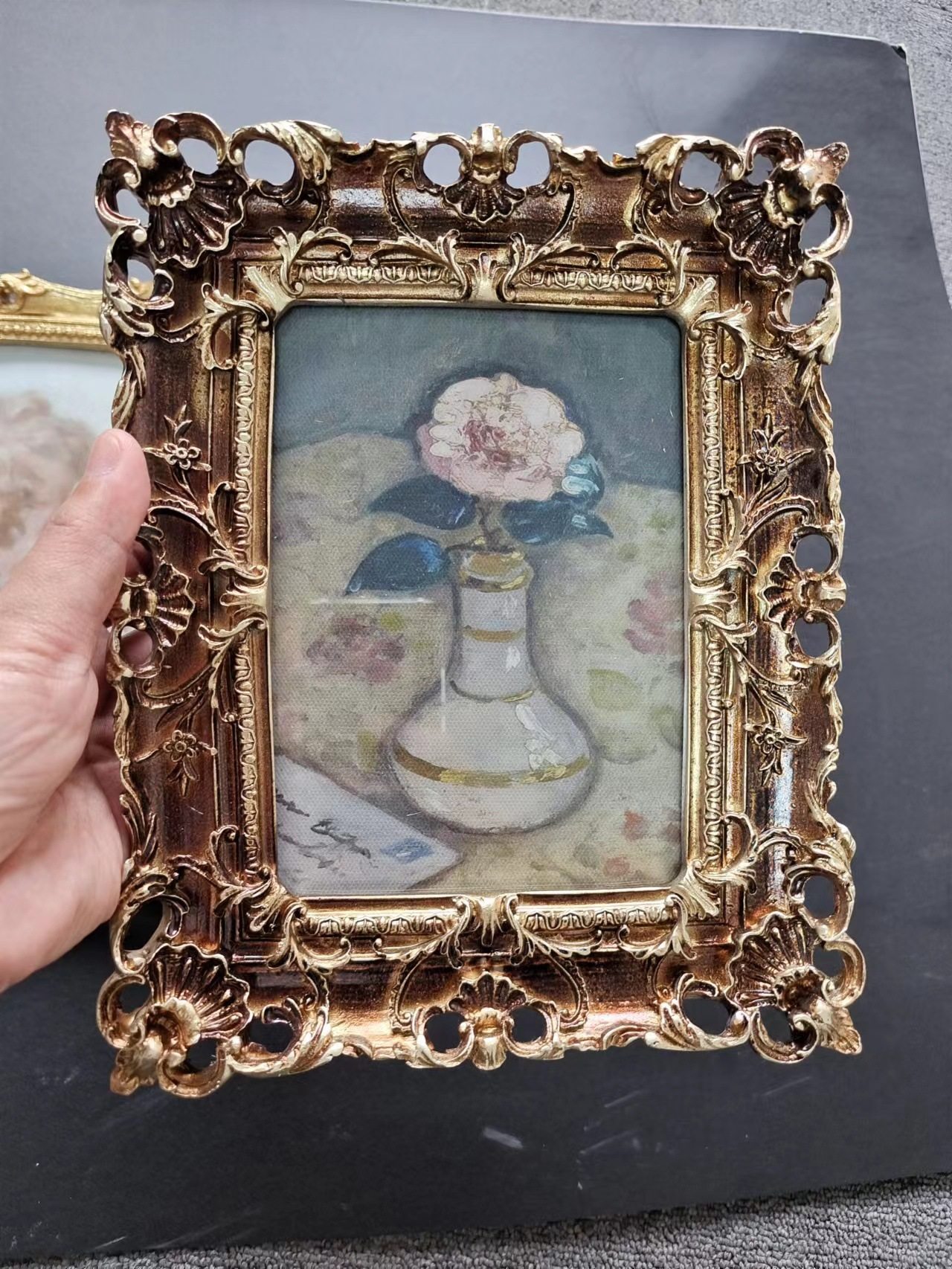 1bdcb965e0746d777ce5ce1a4d94b4