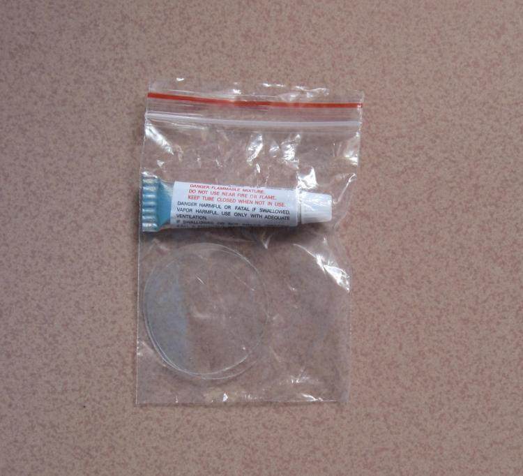 Inflatable products Private repair kits Inflatable Beds Airbed Inflatable Sofa 2 sheets Patched sheet mending glue