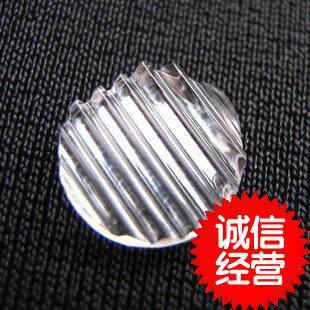 120-degree laser word line lens wire lens laser lenses (other cross mirror) word line modules