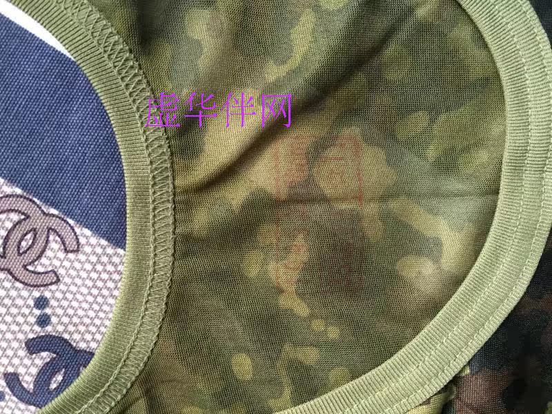 Débardeur sport pour homme - Ref 2023465 Image 5