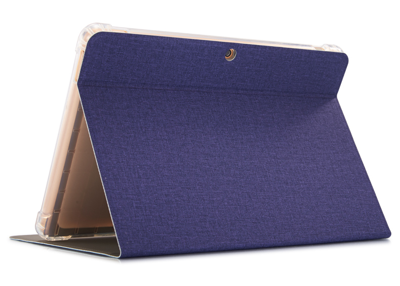 Trường Boy G100A bảo vệ tay 10,1 inch máy tablet sinh viên G100A gia sư vỏ da thả sức đề kháng - Phụ kiện máy tính bảng bàn phím ipad gen 7