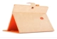 Teclast / Taipower T20 10,1 inch tablet bảo vệ tay áo T10 Cuối cùng bao da đặc biệt vỏ khung - Phụ kiện máy tính bảng ốp ipad air