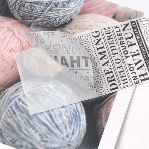 Муравьиные китайцы с фоном могут быть разорванными и бумажной лентой