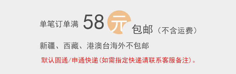 Промо -дисплей