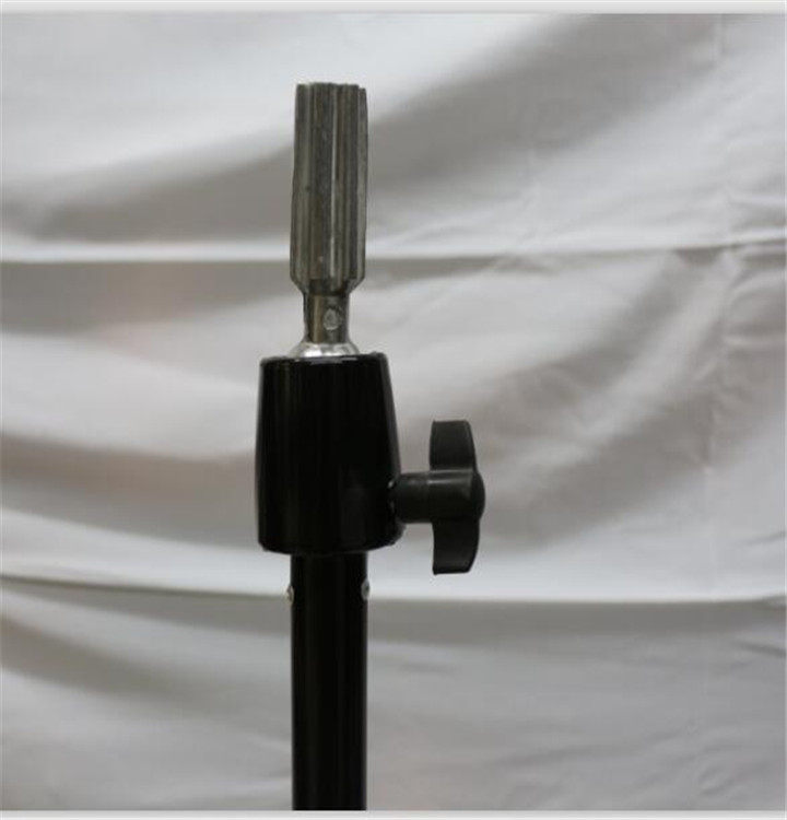 Accessoires pour perruques - Ref 230043 Image 10