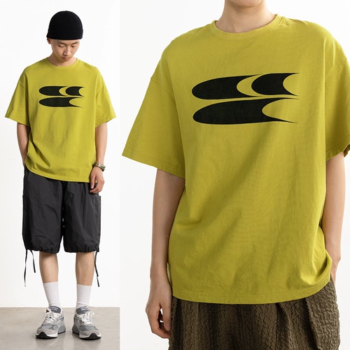 CryingCenter Ginger 3C Classic Logont Frush Sorona Environmental Environmental Fabra