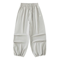 Рис серого цвета