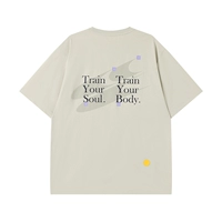 Серый абрикосовый цвет