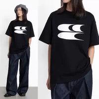 Черная (обновленная версия Sorona) -31 [Presale]