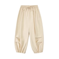 Крем-белый 50 [предпродаж]