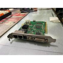Negotiation ds801 sending card disassembly normal function physical photo cheap processing