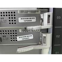 Bargaining ES1D2X04XEC1 7706 switch physical photo original