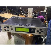 Negotiate BEHRINGER (also translated as Bellinger) ULTRA-CUR