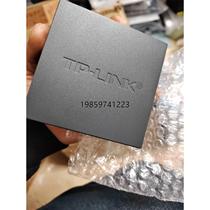 Negotiate 30 pieces TL-SF1005P POE switch TP5 port 100M PO