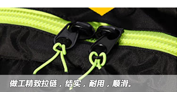 Sac de sport - Ref 14573 Image 47