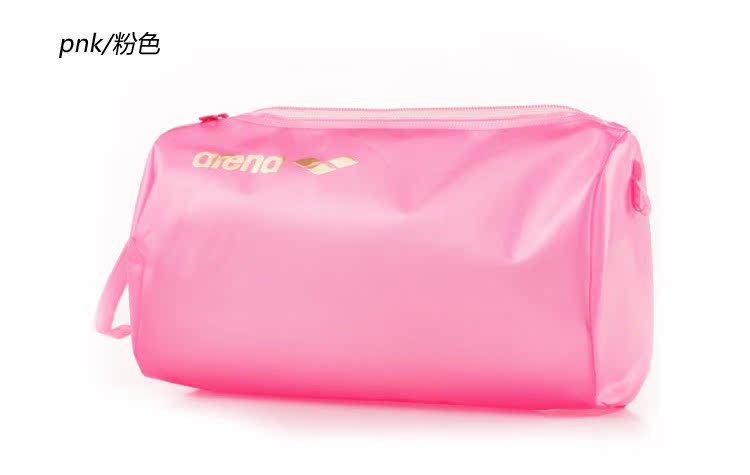 Sac de sport - Ref 15319 Image 13